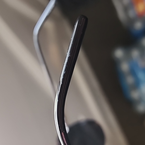 Authentic Louis Vuitton Clockwise sunglasses - Picture 7 of 7